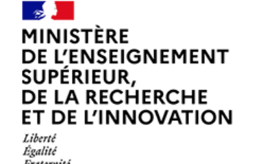 Décret du Ministère de l’Enseignement supérieur du 11 juin 2021