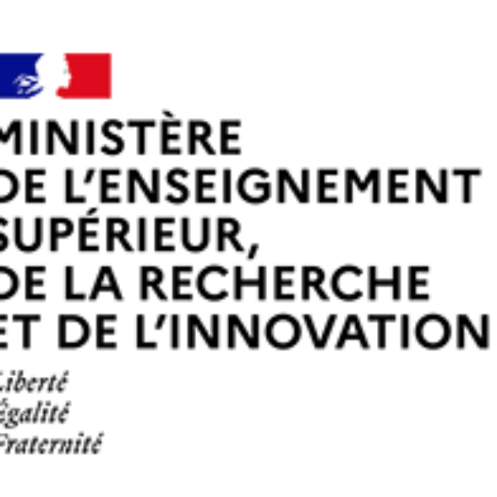 Décret du Ministère de l’Enseignement supérieur du 11 juin 2021