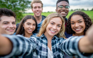 Club Île de France pour jeunes dysphasiques 15 ans et plus  : inscription et calendrier des réunions