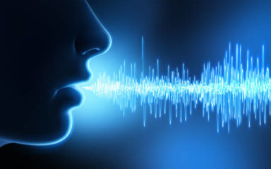 Samedi 26 mars 2022 – 10h30 à 11h30 – Conférence sur « la Dysphasie en 2022 » via ZOOM par le Docteur Marianne Chatriot