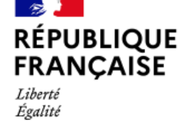 Accès à la PCH à partir du 1er janvier 2023 pour les troubles cognitifs