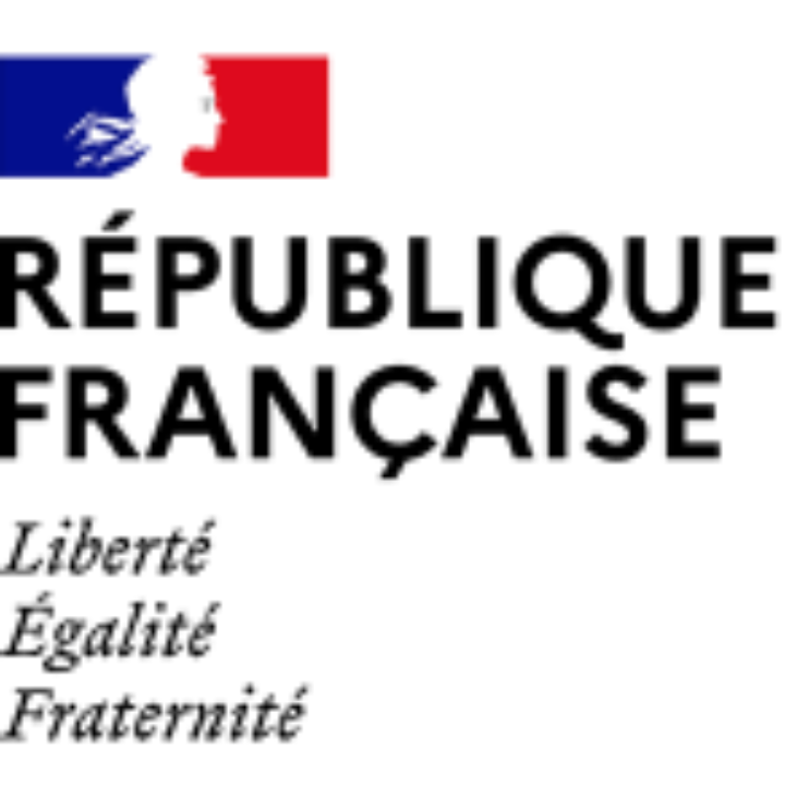 Accès à la PCH à partir du 1er janvier 2023 pour les troubles cognitifs