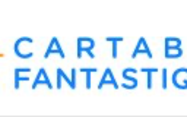 Conférence de Caroline HURON le 24 mai à 20h30