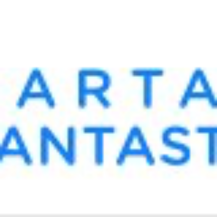 Conférence de Caroline HURON le 24 mai à 20h30