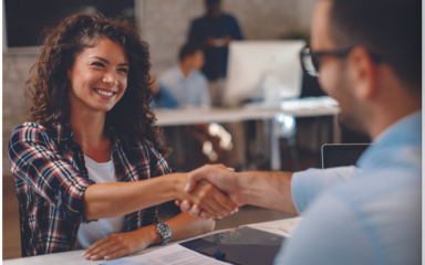 Rencontre autour de l’emploi et du handicap à Issy-les-Moulineaux le vendredi 24 juin