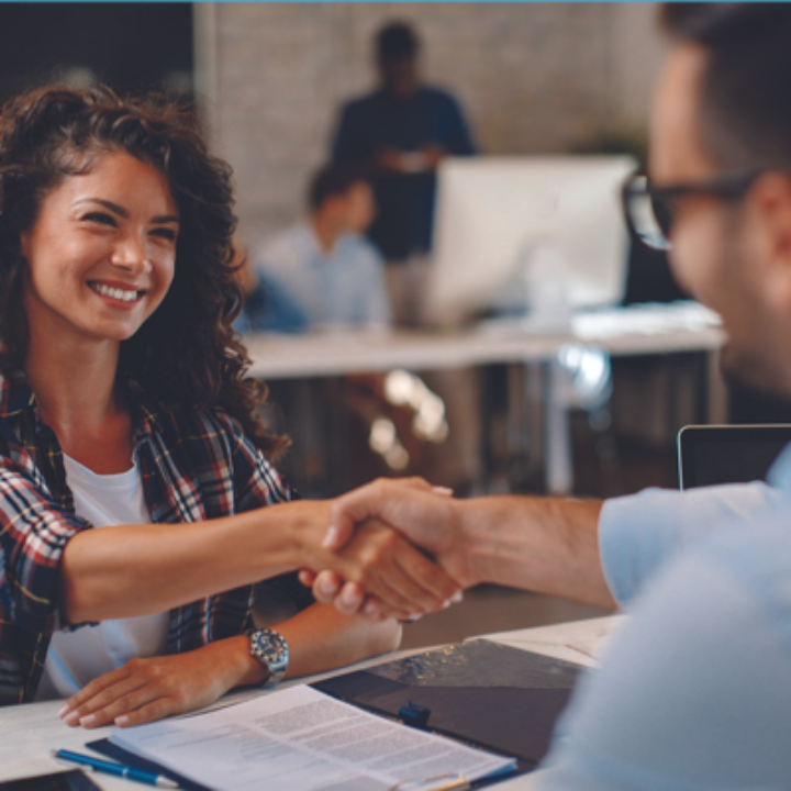 Rencontre autour de l’emploi et du handicap à Issy-les-Moulineaux le vendredi 24 juin