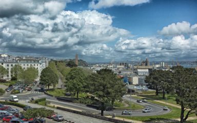 16 ème JDD  AAD Bretagne le samedi 15/10/2022