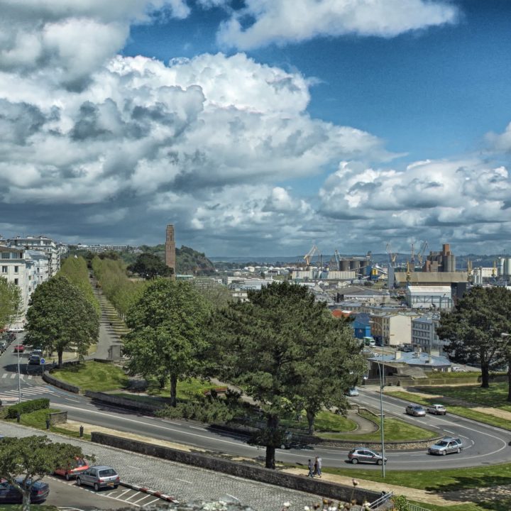 16 ème JDD  AAD Bretagne le samedi 15/10/2022