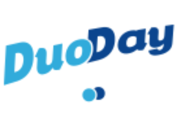 URGENT : un DUODAY disponible pour le 17 novembre !