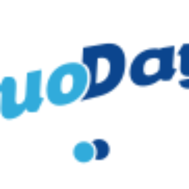 URGENT : un DUODAY disponible pour le 17 novembre !