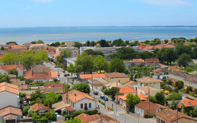 Rencontre nationale 2023 des jeunes adultes dysphasiques Andernos-les-Bains 18-20 mai Il reste encore quelques places !