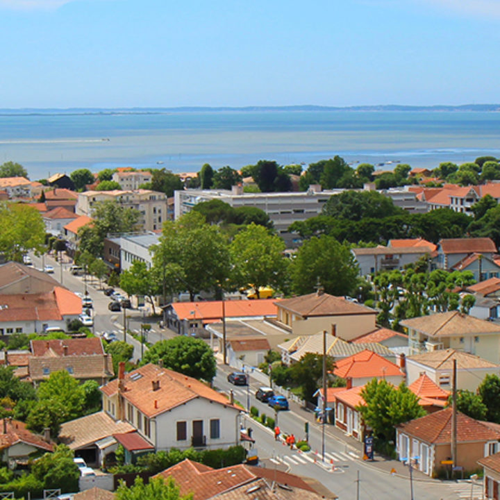 Rencontre nationale 2023 des jeunes adultes dysphasiques Andernos-les-Bains 18-20 mai Il reste encore quelques places !