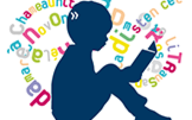 KFD Dys d’APEDYS 91 le 20 janvier à 20h30 à Palaiseau