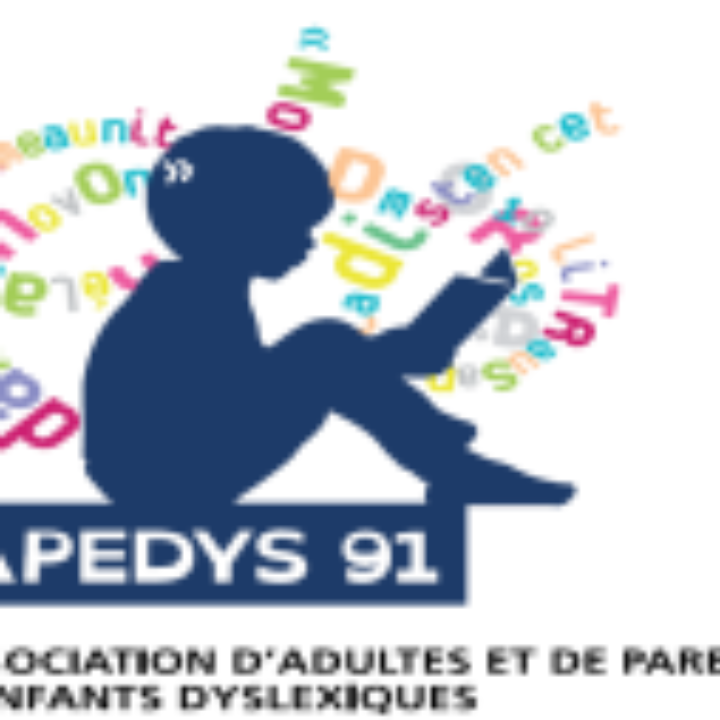 KFD Dys d’APEDYS 91 le 20 janvier à 20h30 à Palaiseau