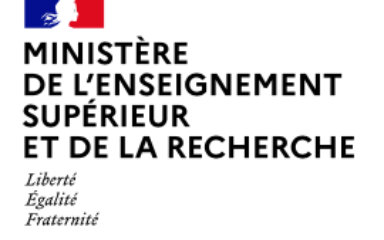 2023 Adaptations et aménagements des épreuves d’examen et de concours pour les candidats en situation de handicap ou avec un trouble de santé invalidant