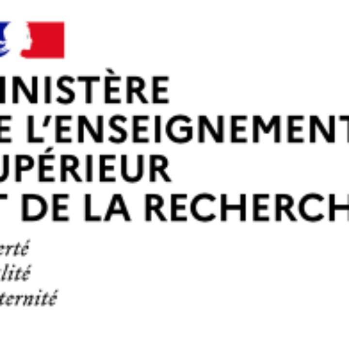 2023 Adaptations et aménagements des épreuves d’examen et de concours pour les candidats en situation de handicap ou avec un trouble de santé invalidant