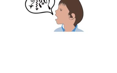 REPLAY du WEBINAIRE « Le trouble développemental du langage oral, diagnostic et prises en charge » par le centre du Kremlin-Bicêtre le 10 mai 2023