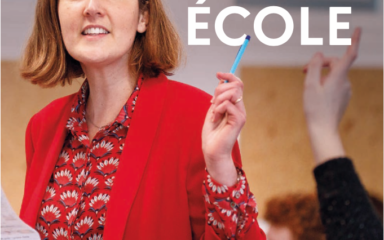 Dossier de presse de l’Éducation nationale 2023-2024