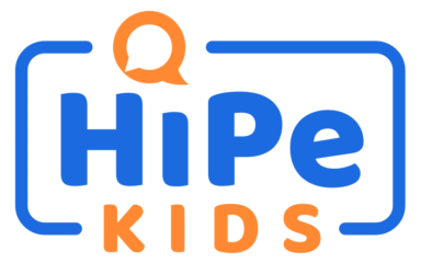 AAD recherche 5 jeunes dysphasiques entre le CM2 et la terminale pour participer au projet « l’anglais pour les Dys » en partenariat avec la plateforme HIPE KIDS