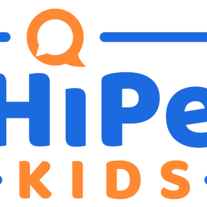 Bilan du PROJET « L’Anglais pour les Dys » avec APEDA-DYS  en partenariat avec HiPe Kids