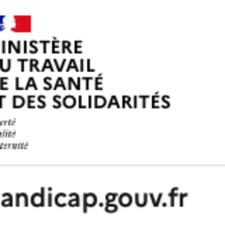 Nouvelle version du Guide de repérage des signes inhabituels de développement chez les enfants de moins de 7 ans