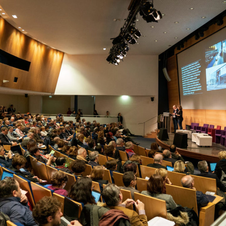 Questionnaire sur la prestation de compensation du handicap (PCH) jusqu’au 24 juillet