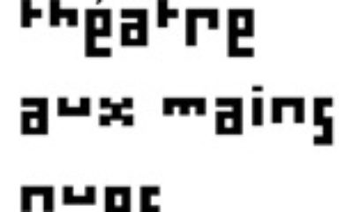 Un spectacle autour des enfants « dys » au théâtre aux Mains Nues à Paris le 7 décembre