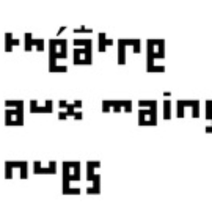 Un spectacle autour des enfants « dys » au théâtre aux Mains Nues à Paris le 7 décembre