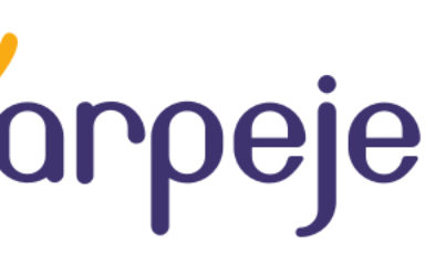 Forum Découverte des Métiers le 4 mars 2025 à St Ouen (93)