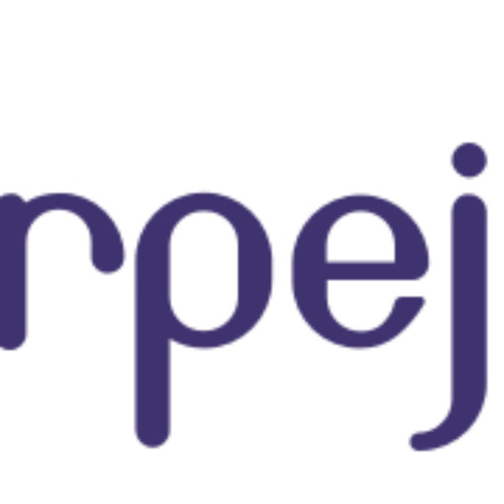 Forum Découverte des Métiers le 4 mars 2025 à St Ouen (93)