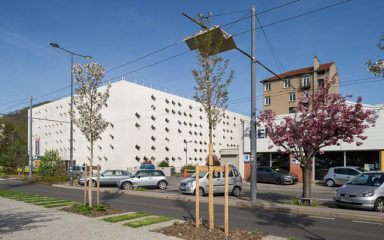 JDD AAD Loire :  samedi 11 octobre 2025 de 10h à 17h à la maison de l’emploi à Saint Etienne