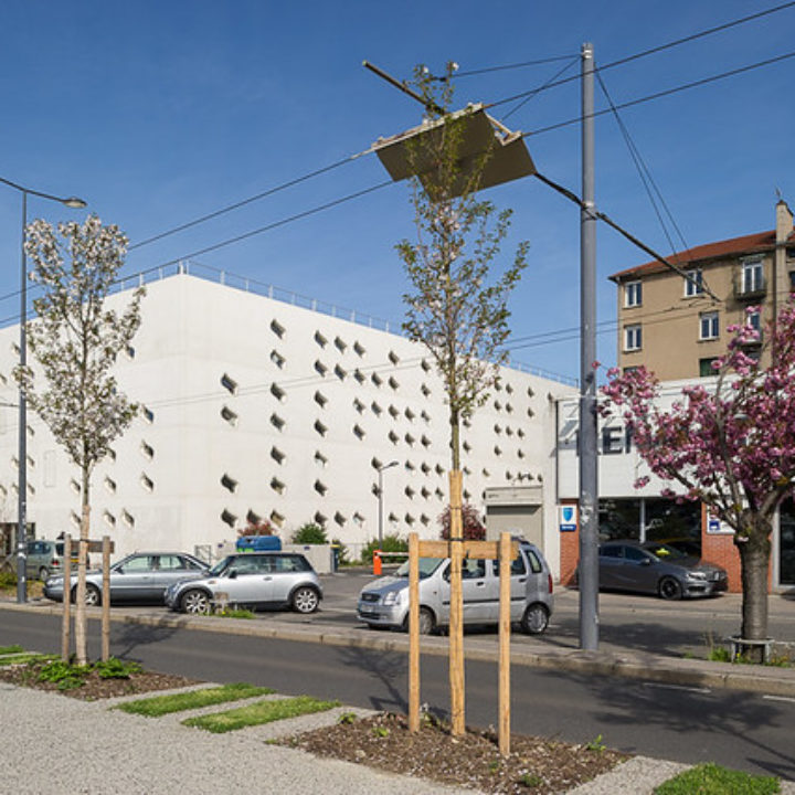 JDD AAD Loire :  samedi 11 octobre 2025 de 10h à 17h à la maison de l’emploi à Saint Etienne