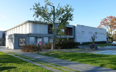 Journée Nationale des Dys 2025 de AAD Gironde : samedi 4 octobre au Centre Culturel Le Plateau à Eysines ( 33326).