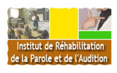 JDD AAD Nord  :samedi 11 octobre 2025, de 8h45 à 16h30 à l’IRPA Place Abbé de l’Épée – 59790 Ronchin .