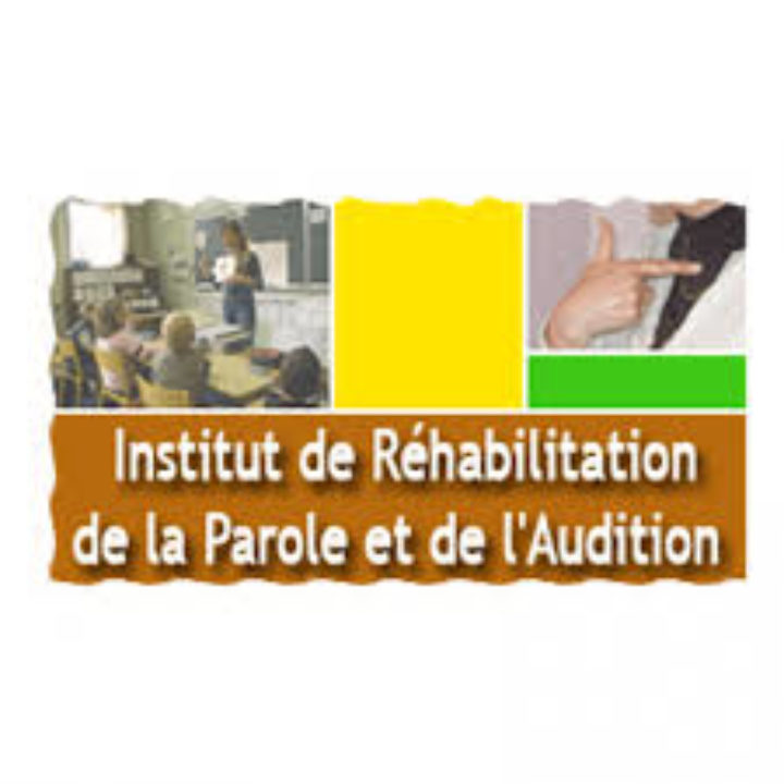 JDD AAD Nord  :samedi 11 octobre 2025, de 8h45 à 16h30 à l’IRPA Place Abbé de l’Épée – 59790 Ronchin .