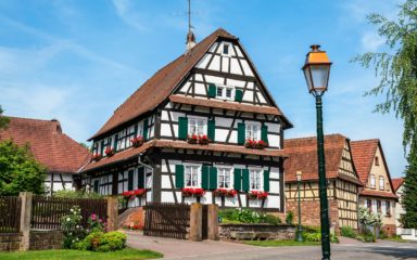 Invitation Micro Événements AAD Alsace dans le cadre de la Journée des Dys