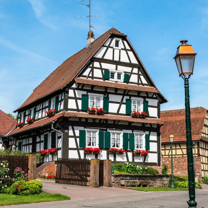 Invitation Micro Evènements AAD Alsace dans le cadre de la Journée des Dys