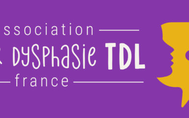 Assemblée générale 2026 AAD France – Vendredi 24 avril  de 20h30 à 22h30 exclusivement en visioconférence