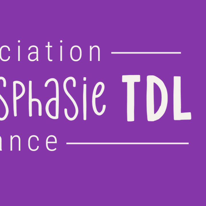 Assemblée générale 2026 AAD France – Vendredi 24 avril de 20h30 à 22h30 exclusivement en visioconférence