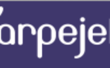 ARPEJEH aide les élèves de 2de à trouver un stage en juin