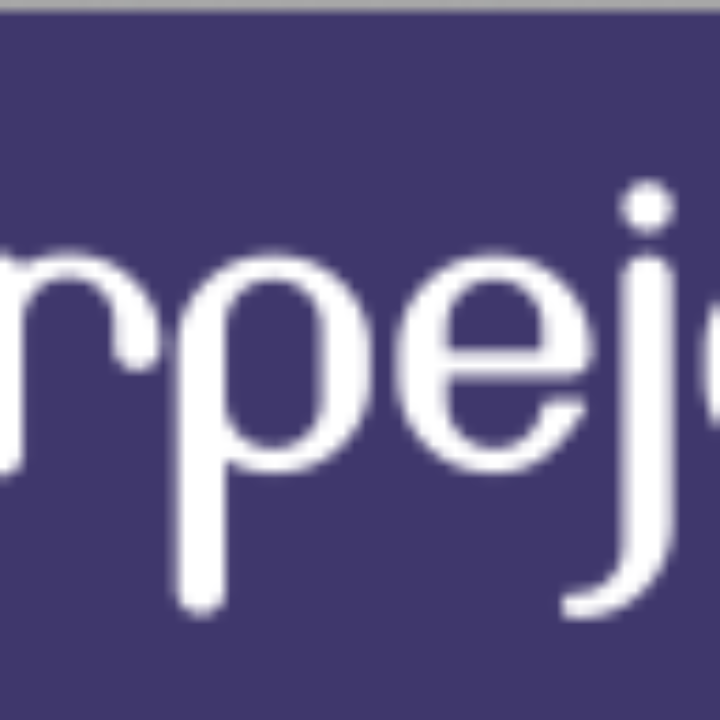 ARPEJEH aide les élèves de 2de à trouver un stage en juin