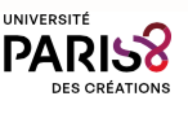 Recherche d&rsquo;enfants bilingues espagnol entre 3 et 5 ans pour une étude doctorale