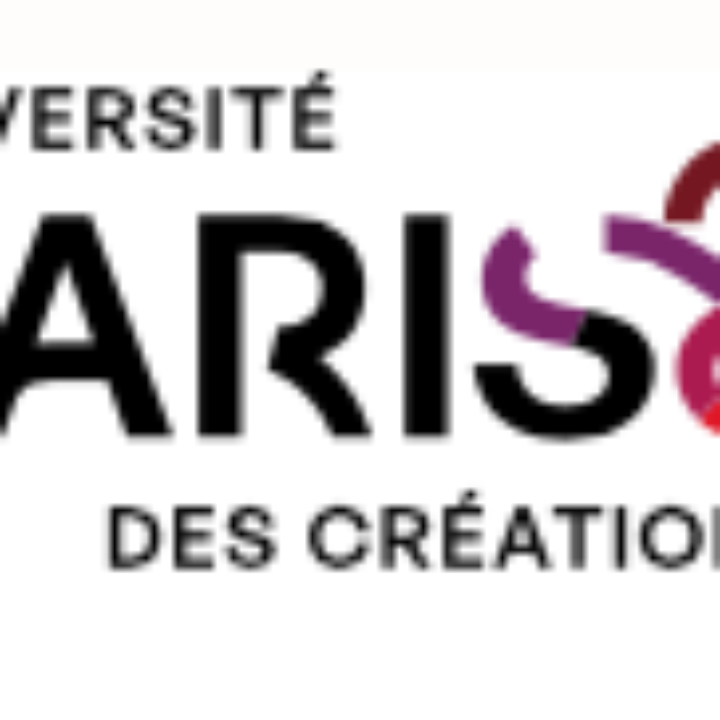 Recherche d&rsquo;enfants bilingues espagnol entre 3 et 5 ans pour une étude doctorale