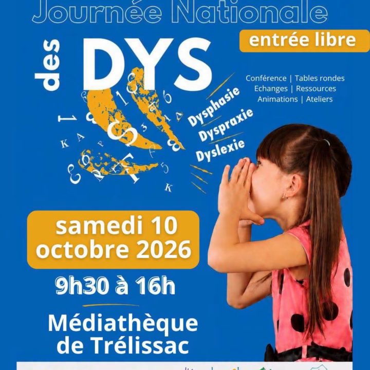 JDD Dordogne