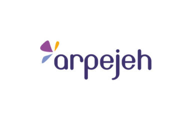 Les stages de 3e d&rsquo;Arpejeh en décembre