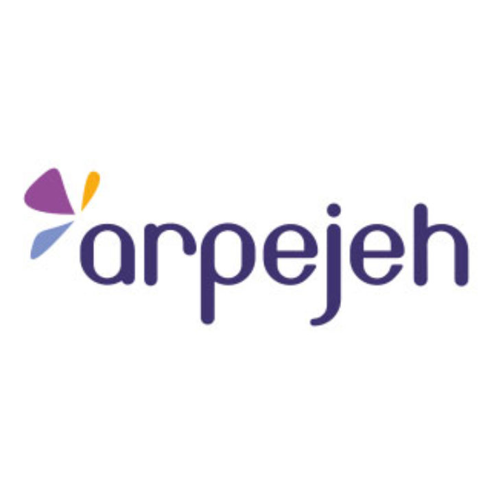 Les stages de 3e d’Arpejeh en décembre
